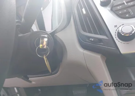 2017 Chevrolet Equinox Ls из США, поврежденный, VIN 2GNFLEEK6H6255500